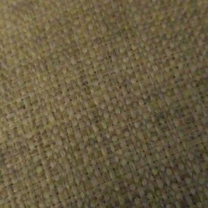 Meet your Posher, Kara